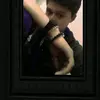 Erick Isem619 - @erickisem1 - TikTok