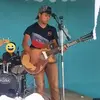 Erick Isem - @erick_isem - TikTok