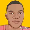 Erick isenge - @erickisenge987 - TikTok