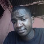 erick isenge - @erickisenge - Instagram