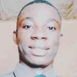 Erick Isenge - @erick_isenge_pasta - Instagram