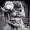 erickisen - @erickisen - TikTok