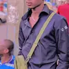 @erickisen - @erickisenbimenyimana8 - TikTok
