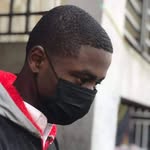 i_am _ erick - @erick_isetcha - Instagram