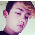 Jordan Kiser - @jordan_eric_kiser - Instagram
