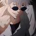 Kise Ric - Facebook