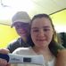 Eric Kirbaugh - Facebook