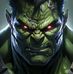 Eric Kirbaugh - Facebook