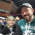 Eric Kishbaugh - Facebook