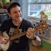 Eric Kishbaugh - Facebook