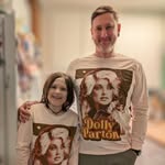 Eric Kishbaugh - @ekishbaugh - Instagram