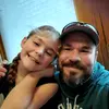 Eric Kishbaugh - @erickishbaugh - TikTok