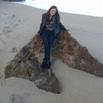 Kandi Kishbaugh-glenn - @ericshoneybadger15 - Instagram