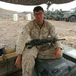richard kishbaugh - @richard.kishbaugh - Instagram
