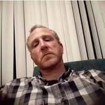 Danny Eric Kisner - @poisonloco - Instagram