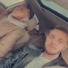 Eric Kisner248 - @ericrs30 - TikTok