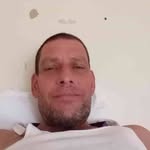 Eric Kisner - @kisnereric98 - Instagram