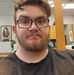 Eric Kisner - Facebook