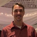 Eric Kisner - @erickisner - Instagram