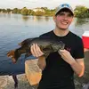 Eric Kisner - @erickisner - TikTok