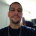eric kisner - @eman1009ejk - Instagram