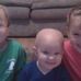 Eric Kisner - Facebook
