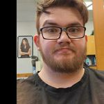 Eric Kisner - @e.k__welding - Instagram
