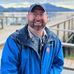 Eric Laughlin Kisner - Facebook