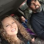 Eric N Misty Kisner - @ericnmisty - Instagram