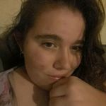 Erica Kisner - @erica.kisner.92 - Instagram