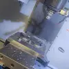 erickisner5 - @eric.kisner - TikTok