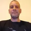 erickisner776 - @erickisner776 - TikTok