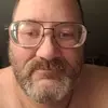 erickkisner - @erickkisner - TikTok