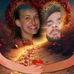 Meredith And Eric kisner  - Facebook