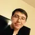 Sachin_Chittekar - @eric_kisner528 - TikTok