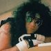 Eric Carr - KISS - Facebook