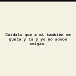 Eric Kiss - @broder7267 - Instagram
