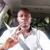 Eric_kiss - @eric_kiss - TikTok