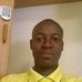 Eric Kiss - Facebook