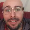 Eric Kiss - @ekiss2 - TikTok
