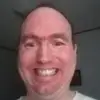eric kiss - @ericszentgyorgyik - TikTok
