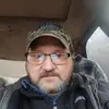 Eric Kiss - @eric.kiss6 - TikTok