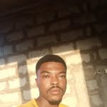 Eric Kiss - @erickiss2023 - Instagram