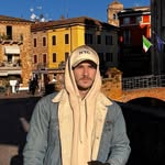 Eric Kiss - @_erickiss_ - Instagram