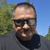Eric Kiss - @eric.kiss29 - TikTok