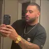 Eric Kiss - @user9853905515609 - TikTok