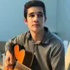 Eric Kiss - @eric.kiss - TikTok