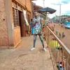 eric kiss - @usererickiss - TikTok