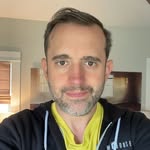 Eric Kissack - @erickissack - Instagram