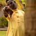 Eric Kissi - Facebook